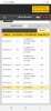 Screenshot_20190920-142810_Samsung Internet.jpg