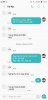 Screenshot_20191006-111742_Messages.jpg