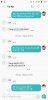 Screenshot_20191006-111738_Messages.jpg