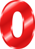 E80F6DCD-37B3-46B5-A9C4-6B1EA7040968.png