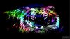 upload_2019-11-12_17-44-21.jpeg