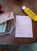 1574416057102..jpg