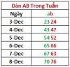 abtuan.JPG