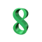 8 (2).gif