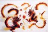 luong-long-tranh-chau-5103-Small-1024x675.jpg