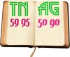 TN-AG.jpg