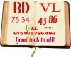 BD-VL.jpg