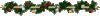 650147gq8kso64v5.gif