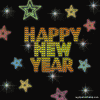 happy-newyear-fireworks-image.gif