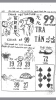 48B0FEB3-4FA5-437C-8414-23BD9504924D.png