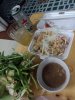 IMG20200112204441.jpg