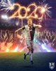 FB_IMG_1578325566033.jpg