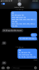 8D5109FB-1873-4618-A29D-AA0B9EEE87EB.png