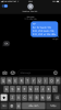 6A455FFF-C890-4521-9119-9BA536EB0F1C.png