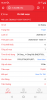 Screenshot_2020-02-28-14-34-10.png