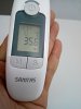 IMG_20200309_075459.jpg