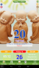 Screenshot_2020-01-20-05-12-21.png