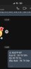 Screenshot_2020-03-23-16-33-09-966_com.miui.gallery.jpg