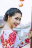 35C2EDDD-9874-4499-AEA3-96A2FC198AAA.jpeg