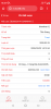 Screenshot_2020-03-31-10-33-35.png