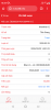 Screenshot_2020-03-31-10-34-06.png