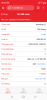 Screenshot_2020-03-31-10-34-36.png