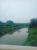 IMG_20200523_180615.jpg
