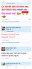 Screenshot_20200607-171839_Chrome.jpg