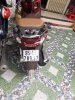 20200612_111946.jpg