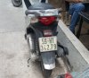 20200616_140447.jpg