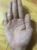 EF710D5B-53A9-4779-9040-AABE29100BC0.jpeg