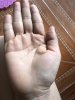 80F9A09D-EFCD-4EB0-A6F5-0F1CC7890605.jpeg