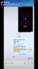 1EF45275-CDE7-4786-B1DA-81932BE96A05.png