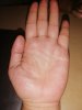 IMG_20200618_175427.jpg