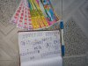 20200707_115450.jpg