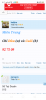 Screenshot_2020-08-13-17-17-19-32.png