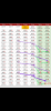 Screenshot_2020-08-16-20-06-06-35.png