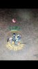 9D162C9E-6BF4-420A-B113-DD71F94F7FBE.png