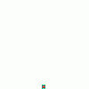 zvezdia-215.gif