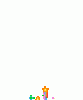 zvezdia-203.gif
