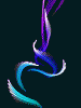 22-hinh-nen-dong-cho-dien-thoai (1).gif