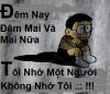 NGOI_MOT_MINH_1.jpg
