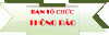 THÔNG BÁO.gif