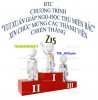 GIẢI 1-2-3.jpg