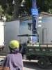 AAF1C6CB-4198-4977-98E9-39245FB26283.jpeg