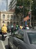 6DE78032-2BCD-4D74-91DB-C58DD2A35E06.jpeg