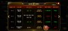 Screenshot_2020-10-08-19-09-01-625_com.top88.one.jpg