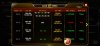 Screenshot_2020-10-08-19-09-14-408_com.top88.one.jpg