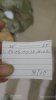 IMG_20201031_173249.jpg