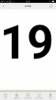 Screenshot_2020-11-23-08-22-06-20.png
